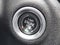 2020 Chevrolet Silverado 1500 4WD Crew Cab Short Bed RST