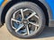 2026 Chevrolet Equinox EV LT 2, FWD