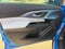 2026 Chevrolet Equinox EV LT 2, FWD