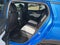 2026 Chevrolet Equinox EV LT 2, FWD