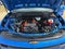 2026 Chevrolet Equinox EV LT 2, FWD