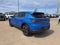 2026 Chevrolet Equinox EV LT 2, FWD