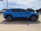 2026 Chevrolet Equinox EV LT 2, FWD