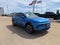 2026 Chevrolet Equinox EV LT 2, FWD