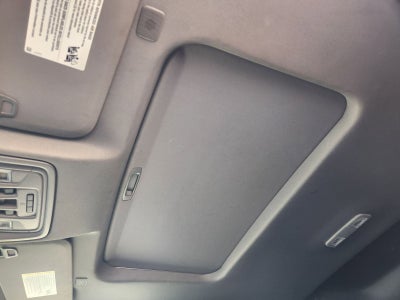 2021 GMC Sierra 1500 2WD Crew Cab Short Box SLT