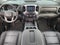 2021 GMC Sierra 1500 2WD Crew Cab Short Box SLT