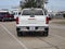 2022 GMC Sierra 1500 4WD Crew Cab Short Box SLT