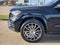2023 Mercedes-Benz GLS 450 4MATIC®