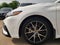 2023 Toyota Camry Base