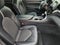 2023 Toyota Camry Base