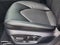 2023 Toyota Camry Base