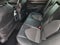 2023 Toyota Camry Base