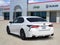 2023 Toyota Camry Base