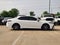 2023 Toyota Camry Base