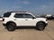 2026 Honda Passport Base