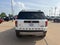 2026 Honda Passport Base