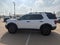 2026 Honda Passport Base