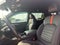 2026 Honda Passport Base