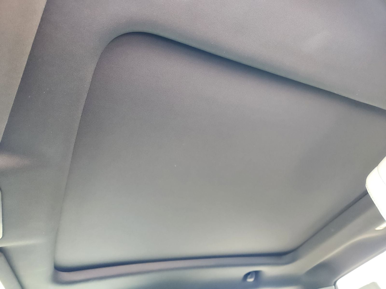 2025 Toyota Tundra Hybrid Limited CrewMax 6.4' Bed