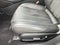 2019 Mazda Mazda6 Grand Touring
