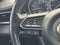 2019 Mazda Mazda6 Grand Touring