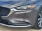 2019 Mazda Mazda6 Grand Touring