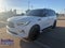 2021 INFINITI QX80 LUXE