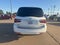 2021 INFINITI QX80 LUXE