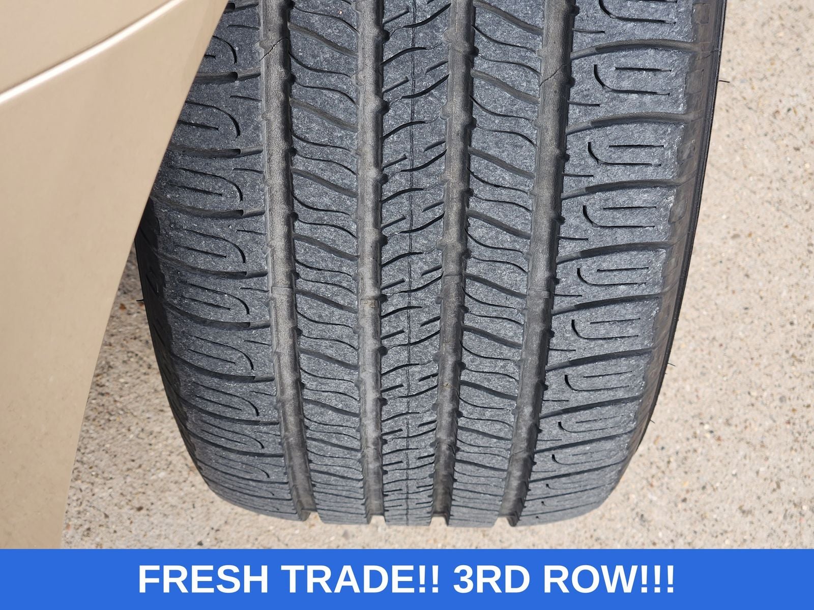 2010 Toyota Highlander Limited V6