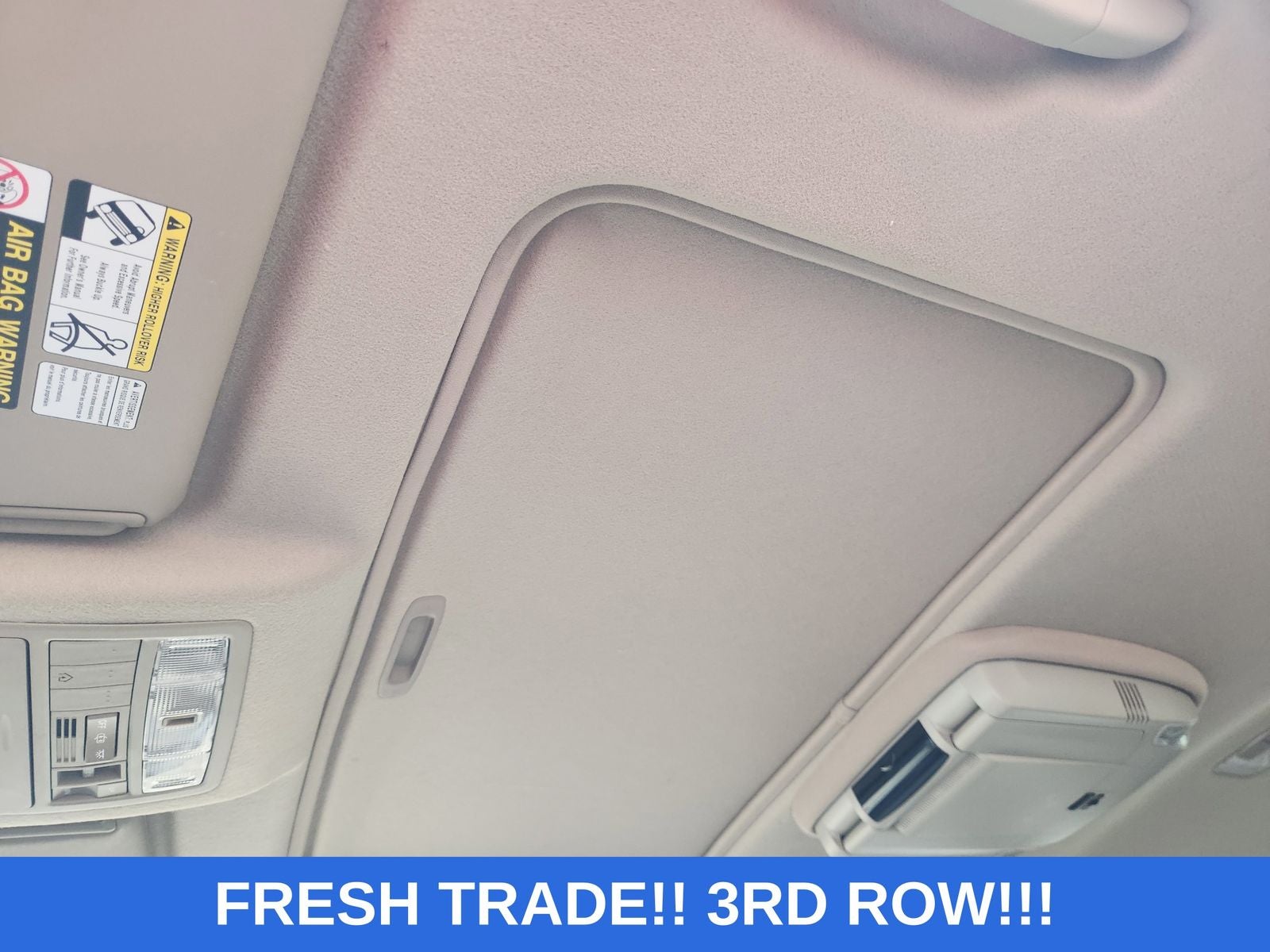 2010 Toyota Highlander Limited V6