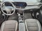 2024 Chevrolet Trailblazer FWD LS