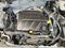 2024 Chevrolet Trailblazer FWD LS