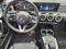 2023 Mercedes-Benz CLA 250 Coupe CLA 250