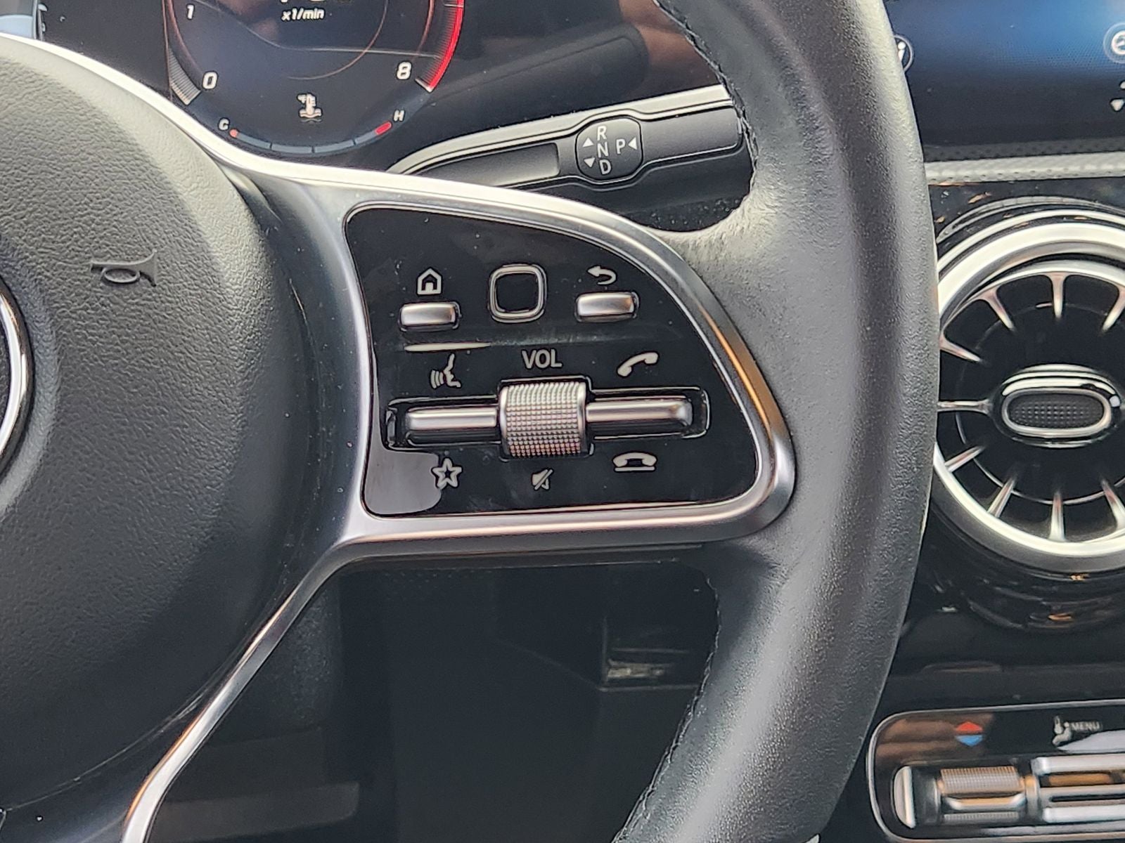 2023 Mercedes-Benz CLA 250 Coupe CLA 250