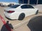 2021 BMW 530i 530i