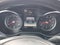 2019 Mercedes-Benz GLC 300 4MATIC®