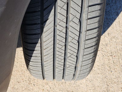 2018 Jeep Renegade Latitude FWD