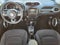 2018 Jeep Renegade Latitude FWD