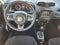 2018 Jeep Renegade Latitude FWD