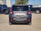 2018 Jeep Renegade Latitude FWD