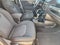 2021 Jeep Renegade Latitude FWD