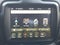 2021 Jeep Renegade Latitude FWD