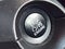 2021 Jeep Renegade Latitude FWD