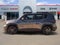 2021 Jeep Renegade Latitude FWD