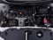 2014 Honda Civic EX-L