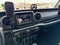 2023 Jeep Wrangler High Tide