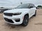 2023 Jeep Grand Cherokee Summit Reserve