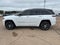 2023 Jeep Grand Cherokee Summit Reserve
