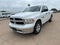 2024 RAM 1500 Classic Tradesman