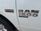 2024 RAM 1500 Classic Tradesman